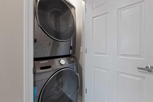 20 Cityside Park Ne, Calgary, AB 