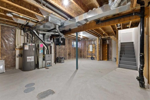 20 Cityside Park Ne, Calgary, AB 