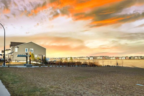 20 Cityside Park Ne, Calgary, AB 