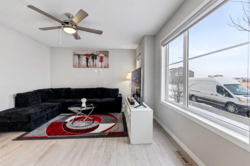 20 Cityside Park Ne, Calgary, AB 