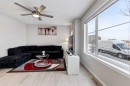 20 Cityside Park Ne, Calgary, AB 