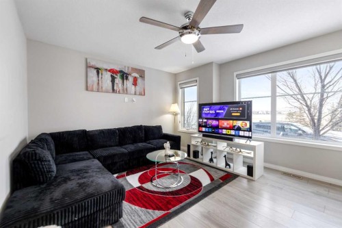 20 Cityside Park Ne, Calgary, AB 