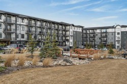 313-40 Sage Hill Walk NW Calgary, AB T3R 2C5