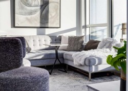 312-8445 Broadcast Avenue SW Calgary, AB T3H 6B6