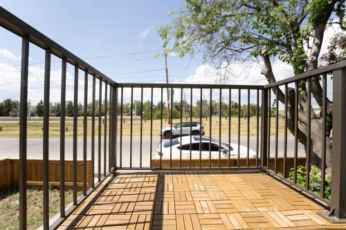 140 Whitworth Way, Calgary, AB -  Photo Showing Other Room