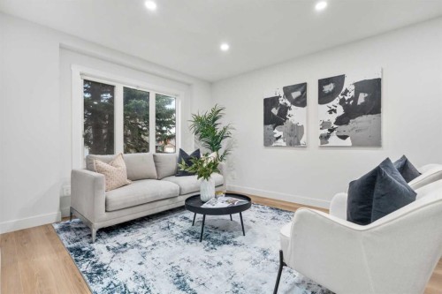 80 Hawkfield Crescent Nw, Calgary, AB - Other