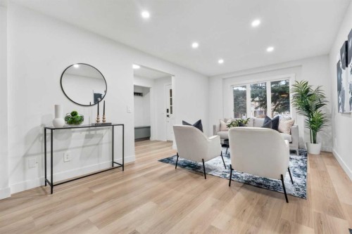 80 Hawkfield Crescent Nw, Calgary, AB - Other