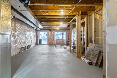 56-351 Monteith Drive Se, High River, AB - Indoor