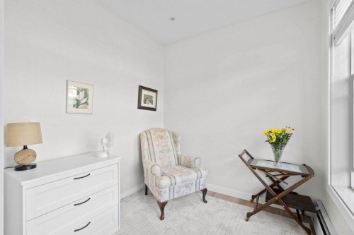 304-201 Sunset Drive, Cochrane, AB - Indoor