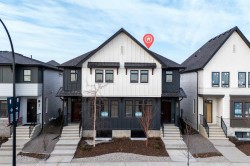 175 Keystone Creek Drive NE Calgary, AB T3P 2V1