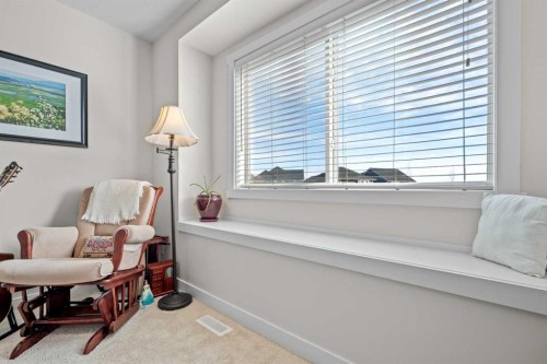 1112 Williamstown Boulevard Nw, Airdrie, AB - Indoor