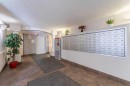 1317-6224 17 Avenue Se, Calgary, AB  - Indoor Photo Showing Other Room 