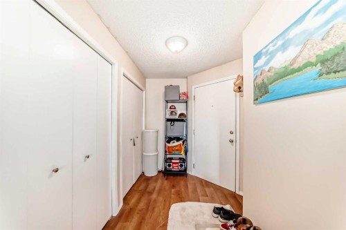 1317-6224 17 Avenue Se, Calgary, AB - Indoor Photo Showing Other Room