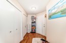 1317-6224 17 Avenue Se, Calgary, AB  - Indoor Photo Showing Other Room 