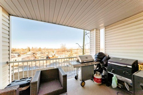 1317-6224 17 Avenue Se, Calgary, AB - Outdoor With Exterior