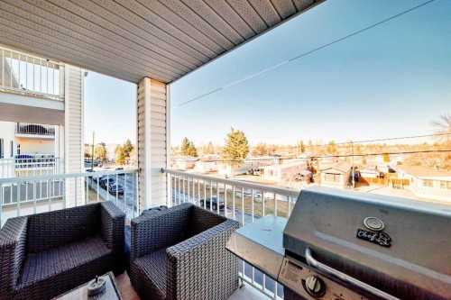 1317-6224 17 Avenue Se, Calgary, AB - Outdoor