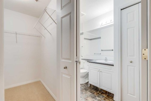 210-1415 17 Street Se, Calgary, AB 