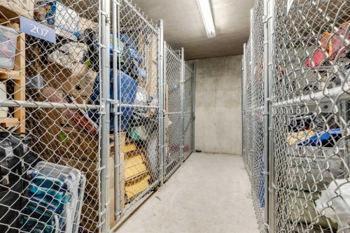 210-1415 17 Street Se, Calgary, AB 