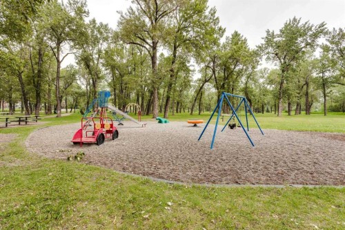 210-1415 17 Street Se, Calgary, AB 