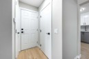 7616 27 Street Se, Calgary, AB  - Indoor Photo Showing Other Room 