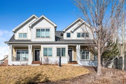 33 Drake Landing Square  Okotoks, AB T1S 0R4