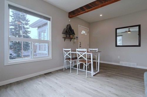 18 Maple Street, Okotoks, AB - Indoor Photo Showing Other Room