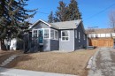 18 Maple Street, Okotoks, AB  - Outdoor 
