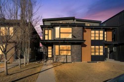 2238 1 Avenue NW Calgary, AB T2N 0B7