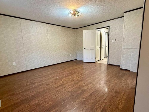 2-29407 Range Road 52, Rural Mountain View County, AB 