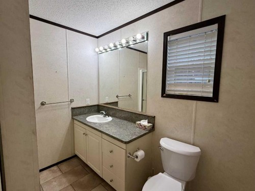 2-29407 Range Road 52, Rural Mountain View County, AB 