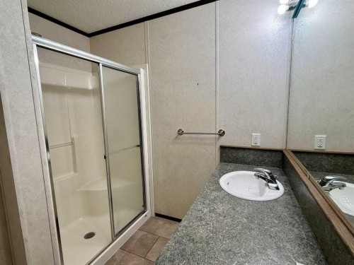 2-29407 Range Road 52, Rural Mountain View County, AB 