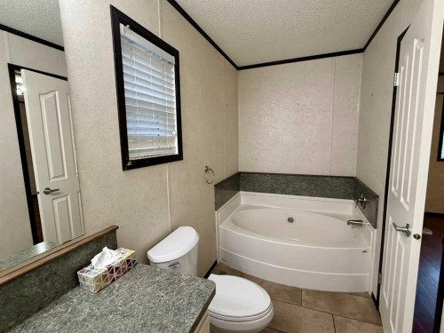 2-29407 Range Road 52, Rural Mountain View County, AB 