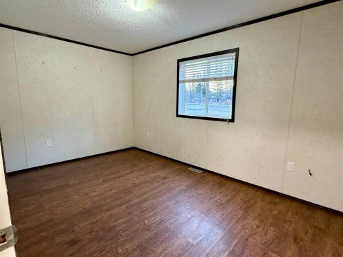 2-29407 Range Road 52, Rural Mountain View County, AB 