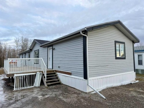 2-29407 Range Road 52, Rural Mountain View County, AB 