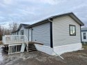 2-29407 Range Road 52, Rural Mountain View County, AB 