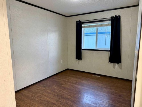 2-29407 Range Road 52, Rural Mountain View County, AB 