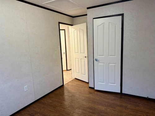 2-29407 Range Road 52, Rural Mountain View County, AB 