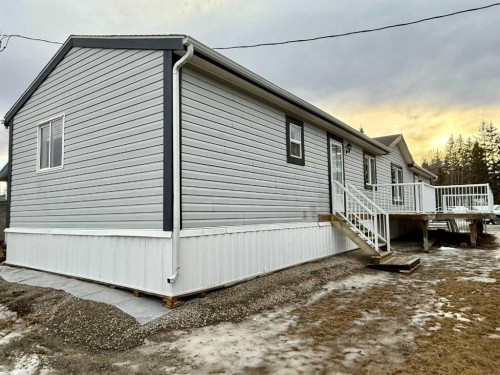 2-29407 Range Road 52, Rural Mountain View County, AB 