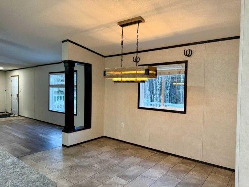 2-29407 Range Road 52, Rural Mountain View County, AB 