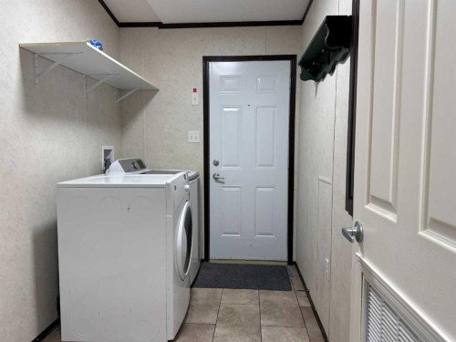 2-29407 Range Road 52, Rural Mountain View County, AB 