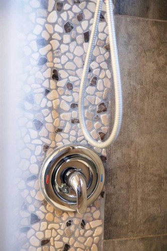 4936 40 Avenue Nw, Calgary, AB -  Photo Showing Other Room