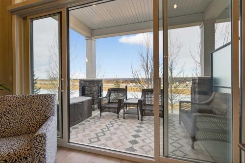 206 Crestridge Common Sw, Calgary, AB - Indoor
