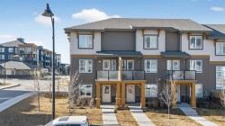 79 Auburn Meadows Street SE Calgary, AB T3M 2S1