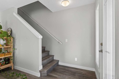 79 Auburn Meadows Street Se, Calgary, AB - Indoor Photo Showing Other Room