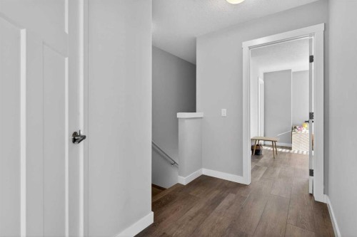 79 Auburn Meadows Street Se, Calgary, AB - Indoor Photo Showing Other Room