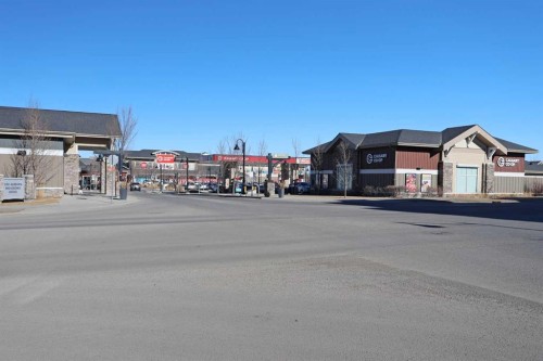 79 Auburn Meadows Street Se, Calgary, AB - Outdoor