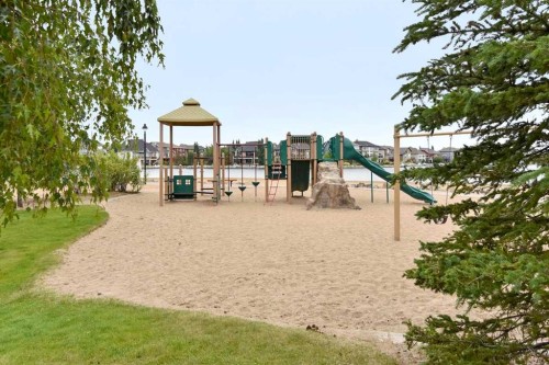 79 Auburn Meadows Street Se, Calgary, AB - Outdoor