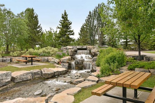 79 Auburn Meadows Street Se, Calgary, AB - Outdoor