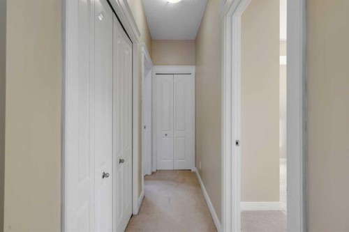 1224-2370 Bayside Road Sw, Airdrie, AB - Indoor Photo Showing Other Room