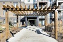 2216-200 Seton Circle Se, Calgary, AB  - Outdoor With Facade 